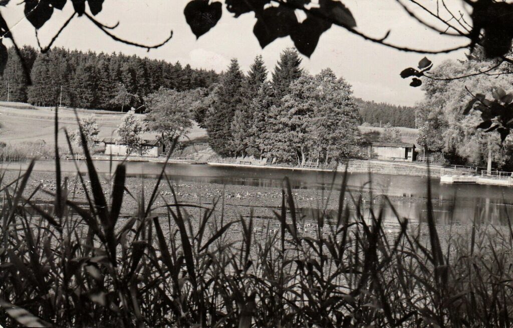 Gschwend - Badsee - 1956000000