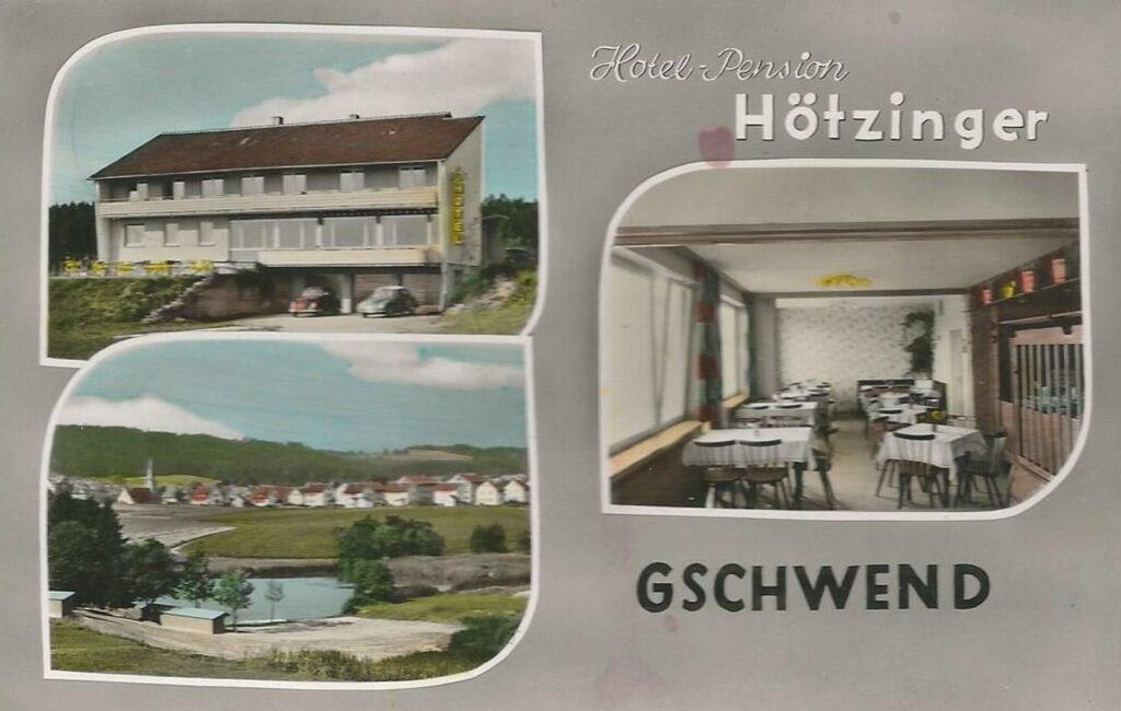 Gschwend - Badsee - 1965000000